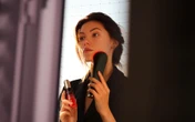 Strefa beauty Zdrowa i promienna skóra w zaciszu domowej łazienki. Zabieg, jak pod wizycie w gabinetach kosmetycznych, który trwa tylko 2 minuty