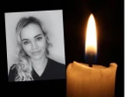 Dramat pod Chicago Wezwali policję, ale było już za późno. 43-letnia Polka ofiarą przemocy domowej. Została uduszona