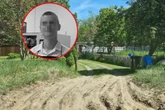 Tragedia rozrywa serce 17-letni Błażej zginął na posesji rodziców swojej dziewczyny