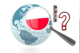 zdziwisz się QUIZ. Czy ta firma jest polska, czy zagraniczna? Same wielkie nazwy