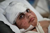 Nie będzie pokoju? Izrael coraz ostrzej atakuje Liban. Iran oskarża USA o naruszenie zawieszenia broni