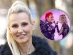 tylko u nas Michał Wiśniewski radził się czwartej żony, czy wrócić do drugiej. Tajner mówi wprost!