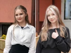 Wrażenia po E8 Egzamin ósmoklasisty z angielskiego "najłatwiejszy ze wszyskich". Uczniowie wychodzili z sal z uśmiechami na twarzy