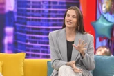 Zostanie tam na dłużej? Karolina Gilon kupuje mieszkanie w Hiszpanii! Niedawno chwaliła się luksusowym apartamentem