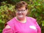 Metamorfoza Lilli z "Sanatorium miłości" Królowa Turnusu zrzuciła ciuchy męskie! "Mam duży biust, a tacy faceci na parkingach to przede wszystkim za tym patrzą"