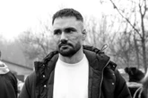 podano szczegóły Specjalny komunikat z Sejmu ws. pogrzebu Łukasza Litewki. Mszy będzie przewodniczył biskup