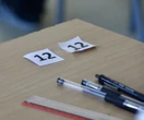Egzamin ósmoklasisty 2026 Egzamin ósmoklasisty 2026 matematyka. Ile trwa E8 z matematyki? Jakie wymagania?