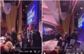 O krok od tragedii! Strzały podczas gali z udziałem Donalda Trumpa. Secret Service ewakuowało prezydenta w ostatniej chwili!