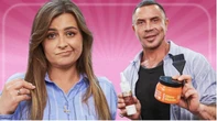 Strefa beauty Dlaczego kolor po farbowaniu znika już po kilku myciach?
