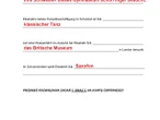Sprawdź! Matura niemiecki 2026 - odpowiedzi, arkusz CKE i rozwiązania zadań 06.05.2026