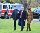 "Bezprecedensowa korupcja" Ale afera! Rząd USA ma dożywotni zakaz sprawdzania podatków Trumpa i jego bliskich