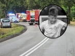 Serce pęka 13-letni piłkarz zginął w tragicznym wypadku. Morze łez po śmierci Franka. „Brakuje słów, które potrafiłyby opisać taki ból”