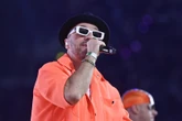 gwiazdy Niesamowita metamorfoza Marcina Millera. Tak dziś wygląda król disco polo