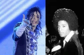 Rocznica śmierci Michael Jackson nie żyje od 17 lat. Przypominamy szokującą śmierć "króla popu"