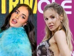 Szokujące plany wokalistki Doda nie wyda singla z Fagatą. Zaskakujące plany raperki dotyczące Only Fans