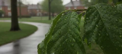 Weekend w Białymstoku z rosnącą temperaturą. Finał przyniesie jednak deszcz