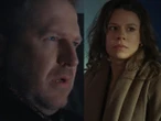 M jak miłość M jak miłość, odcinek 1934: Taki będzie koniec Jabłońskiego. Paulina uwolni się od męża gangstera - WIDEO