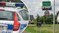 RODZINNA TRAGEDIA Sąd zdecydował. 22-latek podejrzany o zabójstwo siostry trafił do aresztu