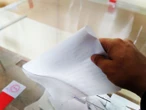 Polityka lokalna Miszalski zdradza taktykę przed referendum. Jasny komunikat