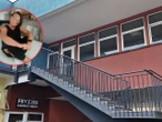 Nowe fakty Dlaczego nożownik z Torunia nie usłyszał zarzutów?