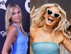 ROZMACH! 18-latka zasypana luksusami! Eliza Macudzińska pokazuje prezenty i mówi o "dużej kasie"