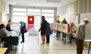 można się zdziwić W tych wyborach do Sejmu w III RP zagłosowało NAJMNIEJ Polaków. Fatalna frekwencja