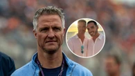 Z życia gwiazd Ralf Schumacher poślubił ukochanego w luksusowym resorcie. Była żona nie szczędziła mocnych słów