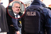 Chodzi o działania wobec Republiki BBN reaguje po interwencji u Sakiewicza. Grodecki chce wyjaśnień od Kierwińskiego