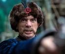 Hit platformy Netflix Kosmiczne ambicje Jana Pawła i bunt w Adamczysze. Znamy datę premiery 3. sezonu "1670"
