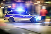 Grozi mu dożywocie Ojciec miał rzucić 6-miesięczny dzieckiem o podłogę. Zarzut usiłowania zabójstwa