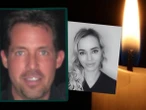 Nowe fakty po tragedii pod Chicago Udusił Polkę i siedział w domu z jej zwłokami. Są zarzuty dla 56-latka