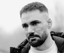 Tragiczne informacje Łukasz Litewka zginął w tragicznym wypadku. Wpis jego przyjaciół łamie serce