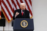 Dyplomacja USA Donald Trump uderza w Baracka Obamę w związku z Iranem. Amerykański sekretarz stanu stawia twarde warunki