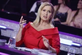 Kulisy show Tylko Ewa Kasprzyk znika z "Tańca z Gwiazdami"?! Znamy nowe, gorące doniesienia