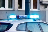 Służby w akcji Strzelanina na osiedlu. Nie żyje młody mężczyzna. Policja zatrzymała podejrzanego