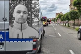 dramat Codziennie ratował życie, sam zginął tragicznie! Policja bada okoliczności śmierci 44-letniego Przemka