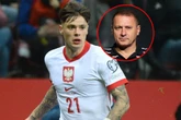 Kadra To będzie niedługo nowy lider kadry? Bardzo zaskakująca opinia o Urbańskim