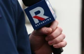 będziecie oglądać? TV Republika pokaże to na żywo. W roli głównej m.in. Miller! Widzowie mogą być zasko…