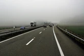 Dramat pod Szczecinem Tragiczny wypadek na trasie S3! Ofiara i ranni, trasa zablokowana