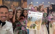 Szok, co wyszło Miss Polski 2025 i jej sekret: jest "wirtualnym" rodzicem adopcyjnym!