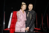 "Nie było kolorowo" A jednak! Sandra Kubicka i Baron wrócili do siebie! Modelka wyznała, dlaczego chciał…