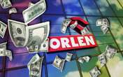 Orlen Orlen planuje strategiczne inwestycje. Będą kosztować miliardy dolarów