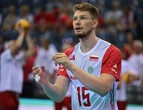 powiedział o tym wprost Jakub Kochanowski wyznał to przed tysiącami fanów: „Nie radzę sobie”. Mocne słowa re…
