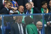 Wybory już w niedzielę To łączy Donalda Tuska i Karola Nawrockiego. Dzielą ich poglądy, łączy miłość do Lec…