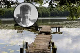Wyrazy współczucia Morze łez po śmierci Dominika. "Życzliwy, pełen pasji"