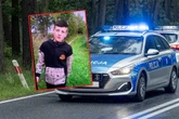 Liczya się każda godzina! Gdzie jest Kacper? Trwaj poszukiwania zaginionego 12-latka