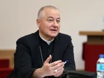 Kryzys zaufania do Kościoła Polacy przestali ufać Kościołowi. Biskup bije się w piersi!