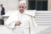Już nie 84 proc. Spytali Polaków, co dziś myślą o papieżu Franciszku! Ogromne zmiany!