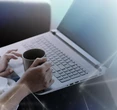 Na razie w jednej prowincji Chin Zaostrzenie cenzury internetu! Ograniczony dostęp do wielu stron