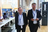 nie owijali w bawełnę Kamiński i Wąsik wezwani do prokuratury. Odmówili udziału w czynnościach. Mówią dlac…